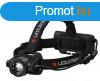 Fejlmpa tlthet Led Lenser H15R Core