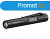 Elemlmpa tlthet Led Lenser P2R Core