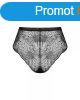  Mibelia panties M/L 