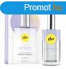  pjur INFINITY silicone-based 50 ml 