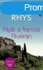 Rachel Rhys - Nyr a francia Rivirn