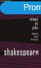William Shakespeare - Rme s Jlia - Ndasdy dm fordts