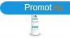 Immunetec felletbevon ferttlent spray 200 ml