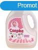 Csepke Baby brbart mosgl babapder illattal 3m+ 4000 ml