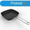 Zanussi teflon bevonat grillserpeny 24 cm MELFI ZCK41431EF