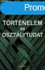 TRTNELEM S OSZTLYTUDAT