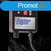 Garden Lights Programozhat alkonykapcsol idztvel / 12V 