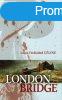 Louis-Ferdinand Cline - London bridge