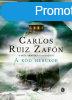 Carlos Ruiz Zafn - A Kd Hercege