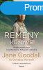 Douglas Abrams, Jane Goodall - A remny knyve