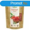 BioMen BIO GOJI bogy por 60 g