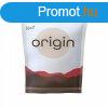 Kyani Origin Csokold italksztmny