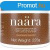 Jeunesse Nara Chocolate 225 gr