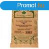 Herbria ezerjf tea 40 g