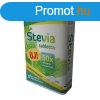 Bio-Herb stevia tabletta 100 db
