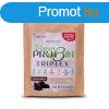 Netamin vegan prot3in triplex csokold 550 g