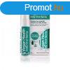 Better You vegn szjspray a vegn trend tmogatsra 25 ml