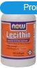 Now lecithin kapszula 1200mg 100 db