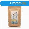 Gal halkollagn peptidek 150 g