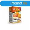 Bioco c-vitamin rgtabletta 500mg narancsz 100 db