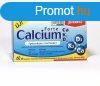 Jutavit calcium forte ca+k2+d3 30 db