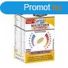 Jutavit multivitamin immunkomplex tabletta felntt 45 db