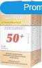 Jutavit multivitamin senior 50+ tabletta 45 db