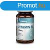 Vitaking B1-Vitamin Kapszula 100Mg 60 db