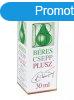 Bres csepp plusz 30 ml