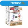 Jutavit multivitamin 50+ senior tabletta 100 db