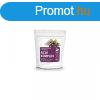 Pharmacoidea acai komplex italpor 60 g