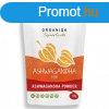 Organiqa bio ashwaganda por 125 g