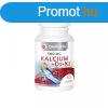DAMONA KALCIUM+D3+K2 TABLETTA 60 db