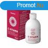 Lipocell c-vitamin folykony trend-kiegszt 250 ml