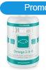 Bioheal omega 3-6-9 1000mg 100 db