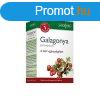 Interherb Galagonya Extraktum 30 db