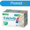 Bres calcivid 7 filmtabletta 60 db