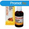 Propur csepp 50 ml