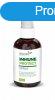 Biocom Immune Protect Spray 100 ml