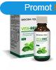 Biocom Vita-Reg+ 20 ml