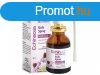 Natur Tanya ESI Alkoholmentes Echinacea torokspray - Tbb,