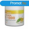 VITAKING VITAMIN C-1000 50MG CITRUS+BIOFLAVONOID+ACEROLA 200