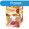 Herbex prmium lapacho tea 20x2 g 40 g