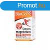 Bioco szerves magnzium stop b6-vitamin 90 db