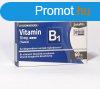 Jutavit vitamin B1 10mg (Tiamin) 60 db