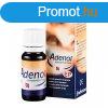 Adenol csepp 10 ml