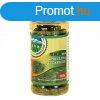 Big Star spirulina tabletta 360 db