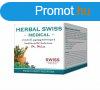 Herbal Swiss medical balzsam 75 ml