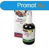 Kombuflavonoid 9 spray 100 ml