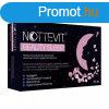 Nottevit beauty sleep trend-kiegszt kapszula 30 db